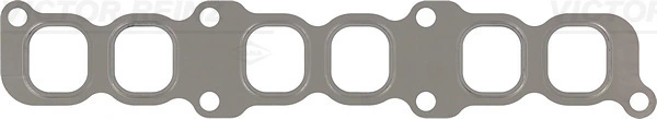 Gasket, intake manifold